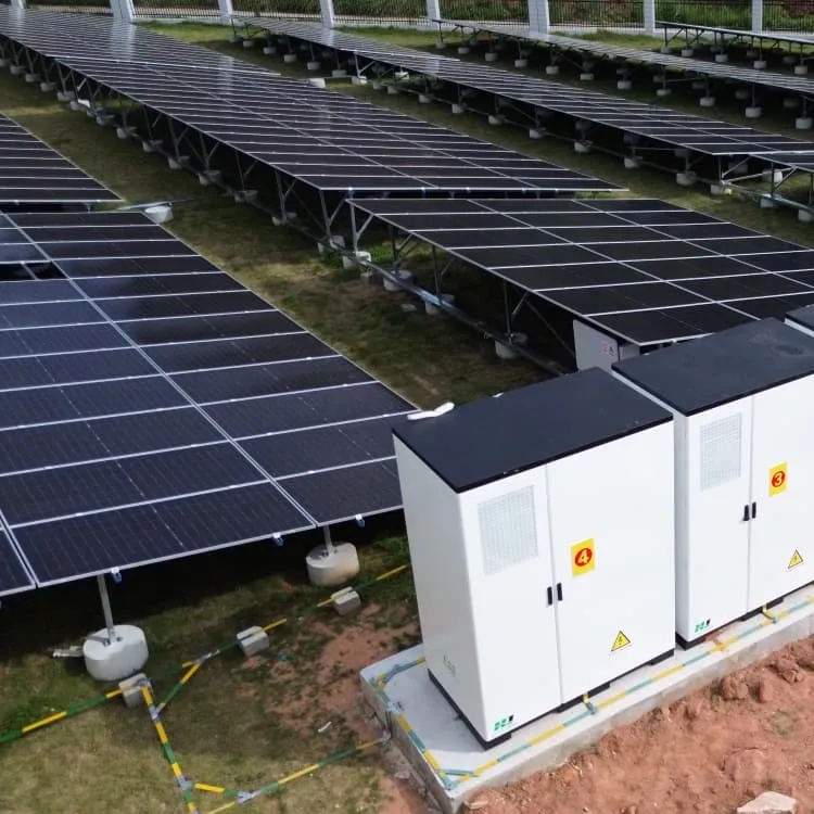 Optimal inclination angle of photovoltaic panels