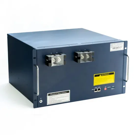 Solar container lithium solar container battery capacity cabinet inverter