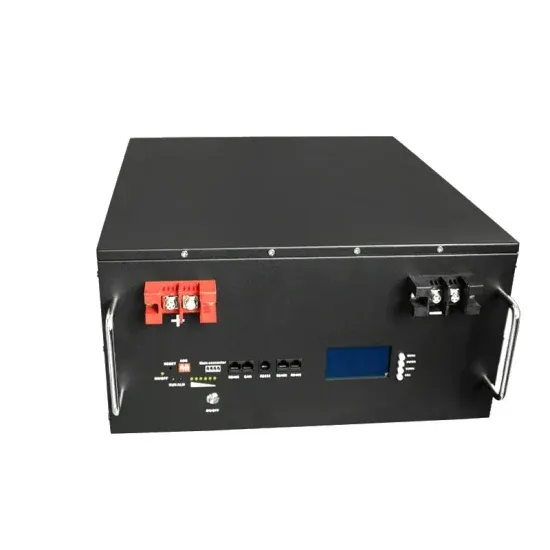 Solar panel ground current
