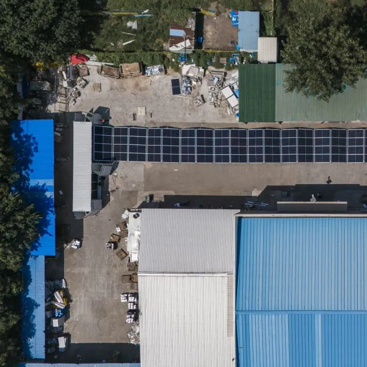 Port moresby battery recycling