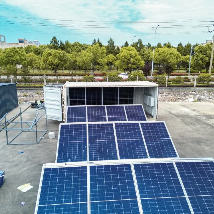 Argentina energy storage project cost