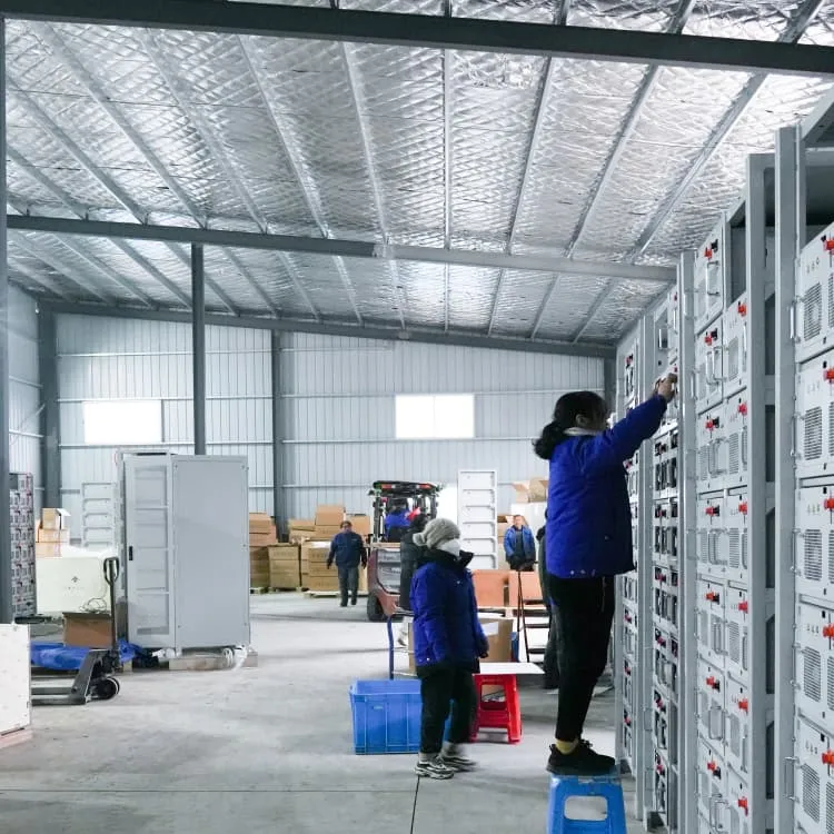 Operational procedures for photovoltaic panel foundation pile machine