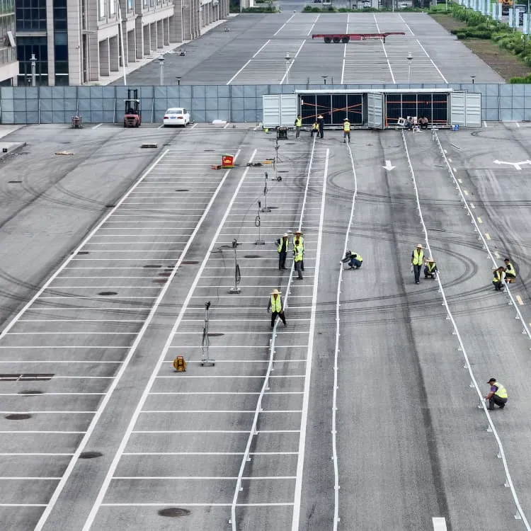 How many kilowatt-hours of electricity does a 600w solar panel generate in a day